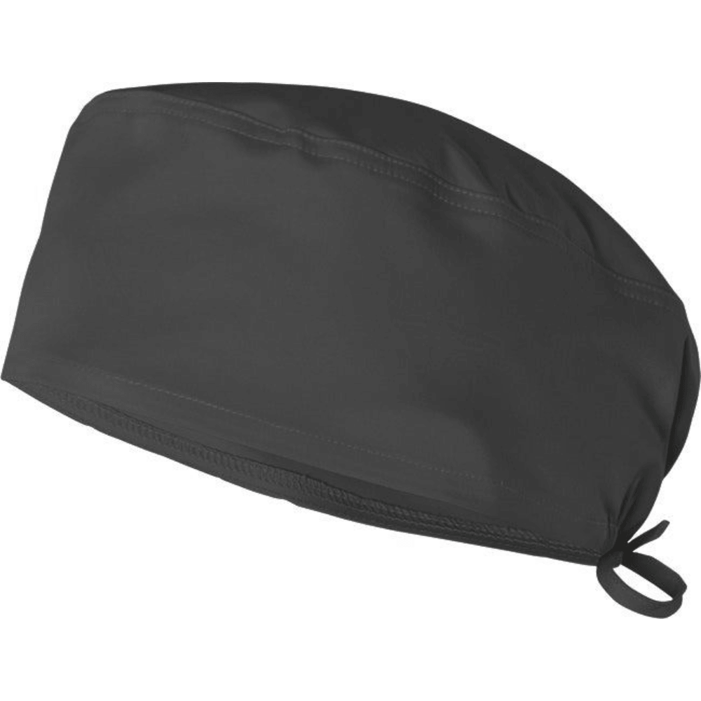 Gorro sanitario stretch Velilla 534006S