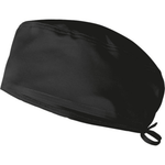 Gorro sanitario stretch Velilla 534006S