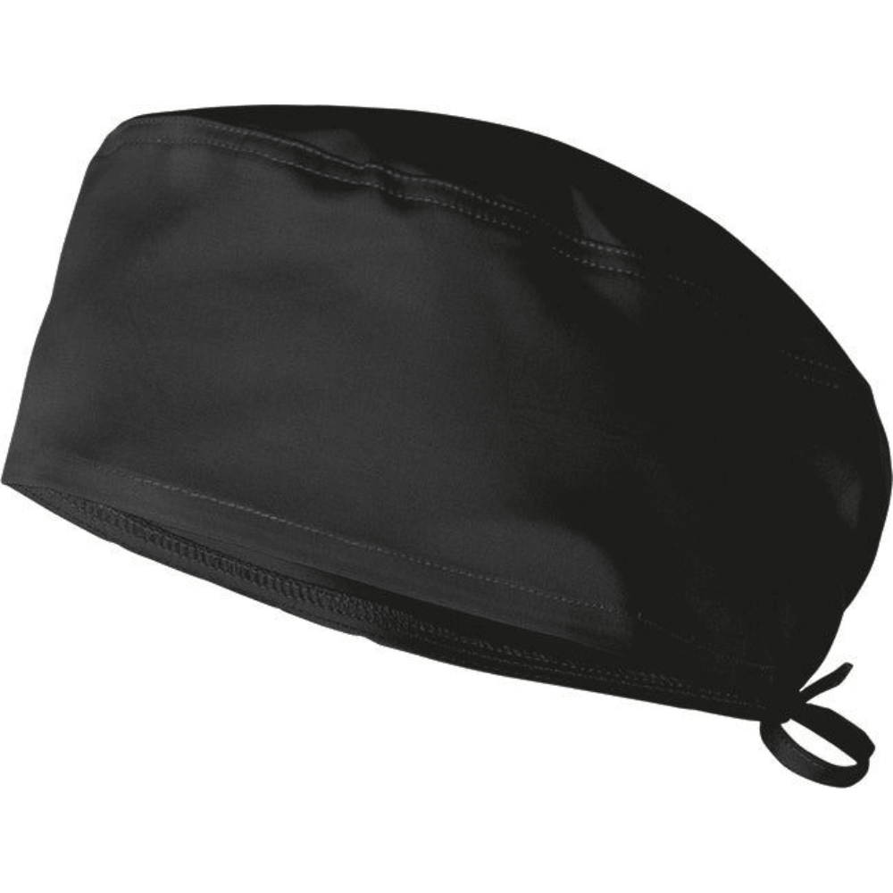 Gorro sanitario stretch Velilla 534006S