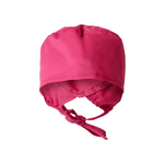 Gorro sanitario stretch Velilla 534006S