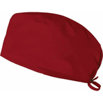 Gorro sanitario stretch Velilla 534006S