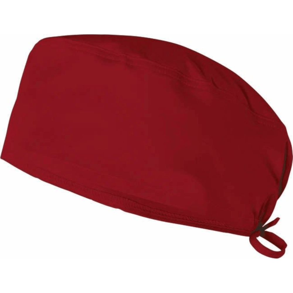 Gorro sanitario stretch Velilla 534006S