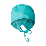 Gorro sanitario stretch Velilla 534006S