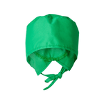 Gorro sanitario stretch Velilla 534006S