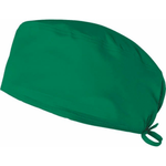 Gorro sanitario stretch Velilla 534006S