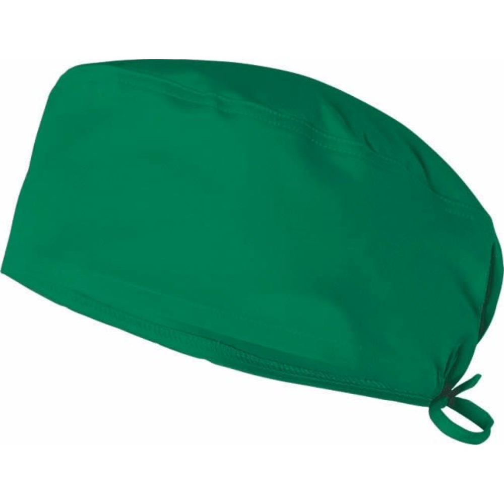 Gorro sanitario stretch Velilla 534006S