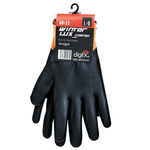 Guante antifrío nitrilo impermeable forro SCANDILUX SAFETOP 60-52