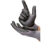 Guante Armolux Palm de nitrilo con relieve antideslizante 62-10