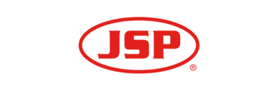 JSP