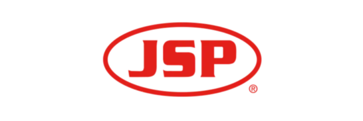 Naisa Protección Laboral