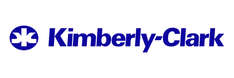 Naisa Protección Laboral