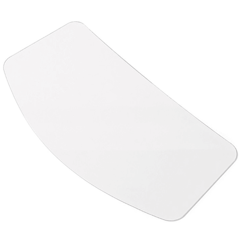 Protector de lente para Nova 3 Safetop 70863 caja 50 uds