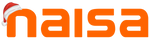 Naisa Protección Laboral