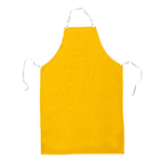 Mandil de PVC impermeable Safetop 20250