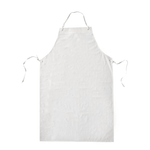 Mandil de PVC impermeable Safetop 20250