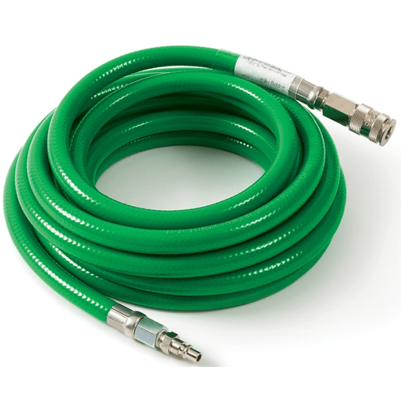 Manguera CEJN de 15 m para Radex Safetop 70892