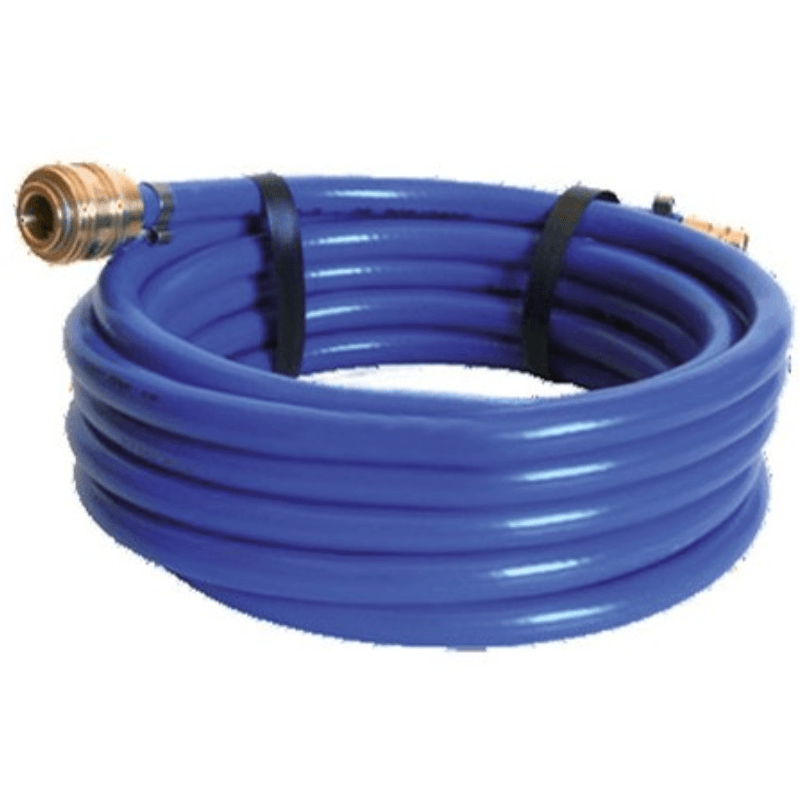 Manguera de respiración 10 m para Airkube Safetop 70694