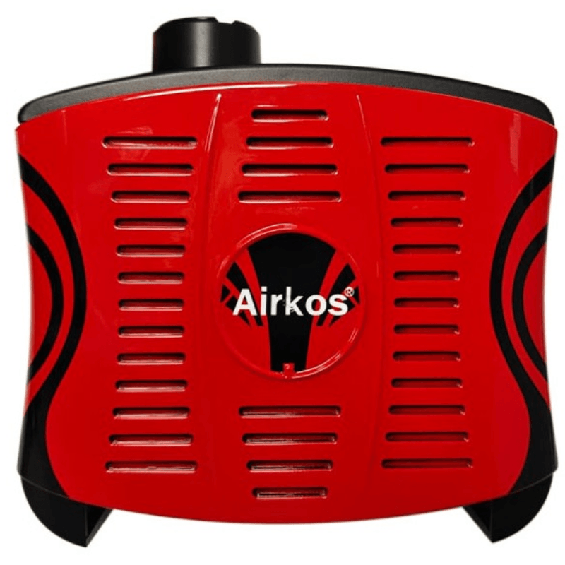 Motor para equipos Airshell y Airface Safetop 70680-M