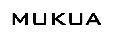 MUCUA
