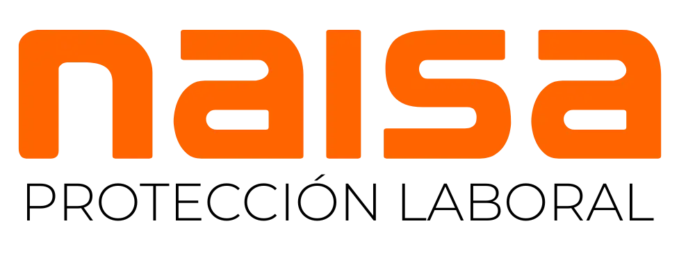 Texto alternativo de imagen