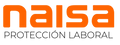 Naisa Protección Laboral