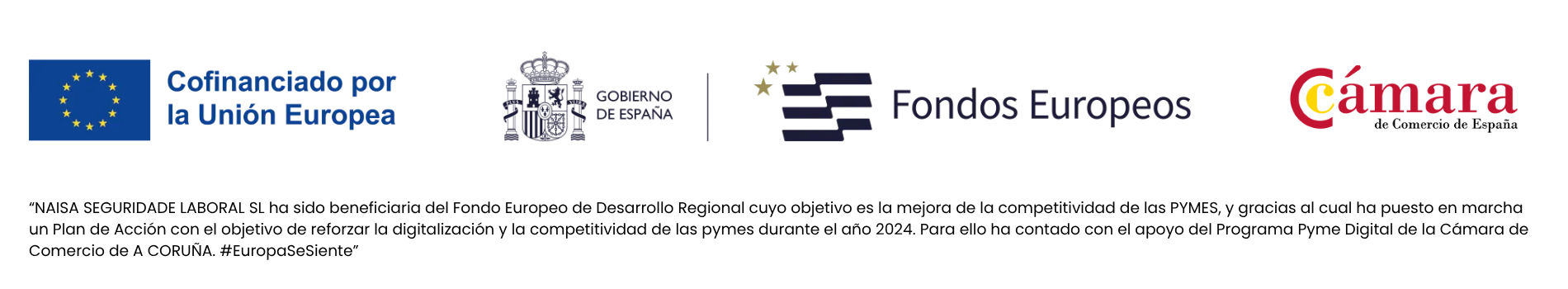 Texto alternativo de imagen