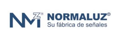 Normaluz