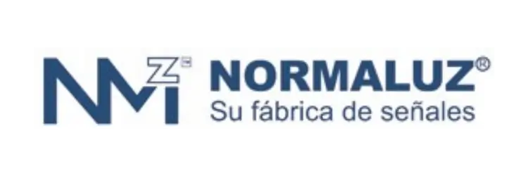 Naisa Protección Laboral