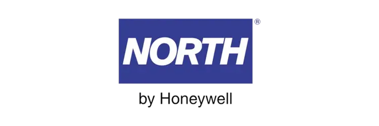 Naisa Protección Laboral