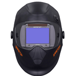 Pantalla automática Profimax True Color DIN 5-8/9-13 Safetop 70560