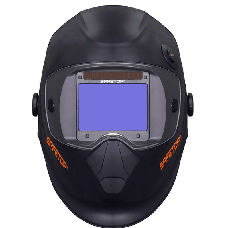 Pantalla automática Profimax True Color DIN 5-8/9-13 Safetop 70560