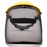 Ecrã Safetop Forest com grelha SAFETOP 79500