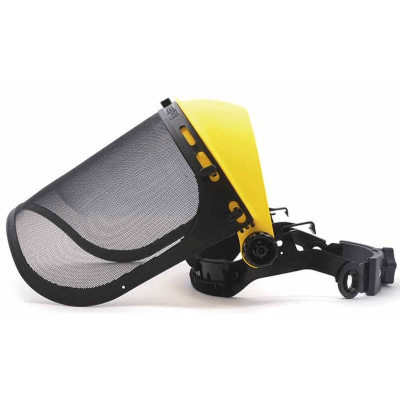 Ecrã Safetop Forest com grelha SAFETOP 79500
