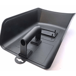 Capacete de soldadura portátil WELDMAN SAFETOP 70920