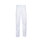 Pantalón acolchado multibolsillos Velilla 398