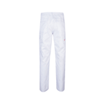Pantalón acolchado multibolsillos Velilla 398