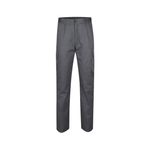 Pantalón acolchado multibolsillos Velilla 398