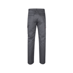 Pantalón acolchado multibolsillos Velilla 398