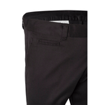Pantalón chino stretch hombre Velilla 403002S