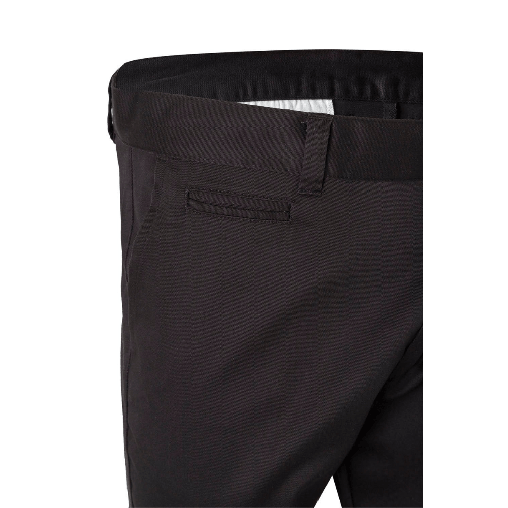 Pantalón chino stretch hombre Velilla 403002S