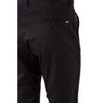 Pantalón chino stretch hombre Velilla 403002S