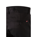 Pantalón chino stretch hombre Velilla 403002S