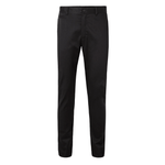 Pantalón chino stretch hombre Velilla 403002S