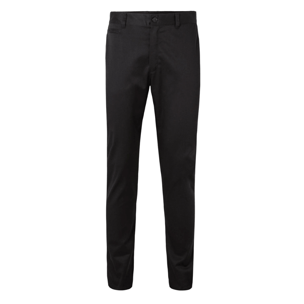 Pantalón chino stretch hombre Velilla 403002S