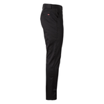 Pantalón chino stretch hombre Velilla 403002S