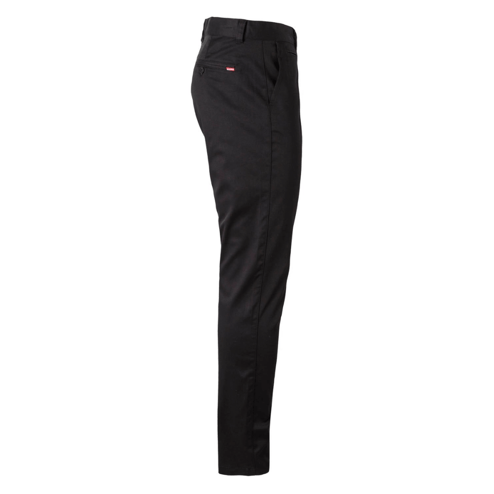Pantalón chino stretch hombre Velilla 403002S