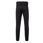 Pantalón chino stretch hombre Velilla 403002S