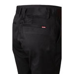 Pantalón chino stretch mujer Velilla 403003S