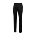 Pantalón chino stretch mujer Velilla 403003S