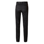 Pantalón chino stretch mujer Velilla 403003S